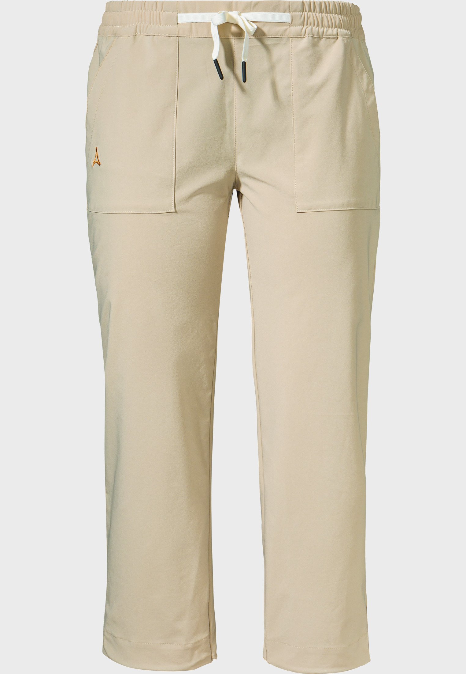 Schöffel 7 8 hose damen Clearance